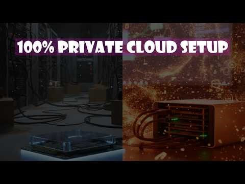 Turn Your Raspberry Pi Into a Pro File Server in Minutes