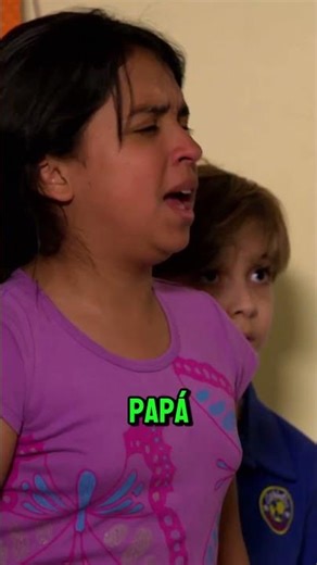 😒 Luego luego se te nota que eres riquillo 💳💰 #LaRosaDeGuadalupe