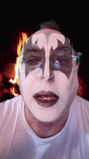 #snlsketch #comedyvideo #kingtut #fyp #comedyskit | snl skit