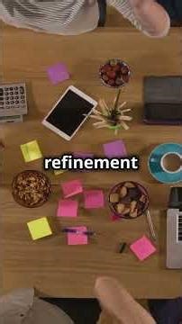Agile Estimation Basics: What Are Story Points?