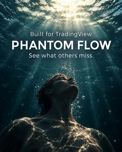 Phantom Flow (@getphantomflow) on X