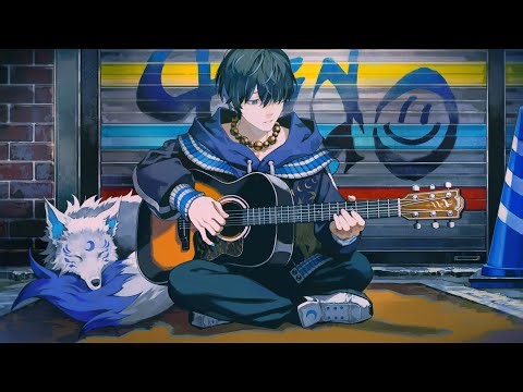 歌ったり、弾いたり🌔