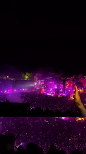 Dimitri Vegas & Like Mike | Tomorrowland 2016 🔊🎶🎶🎶🎶🎶🎶🎶🎶🎶🎶🎶🎶 #edm #bigroom #tomorrowland #ultramusic #vibe