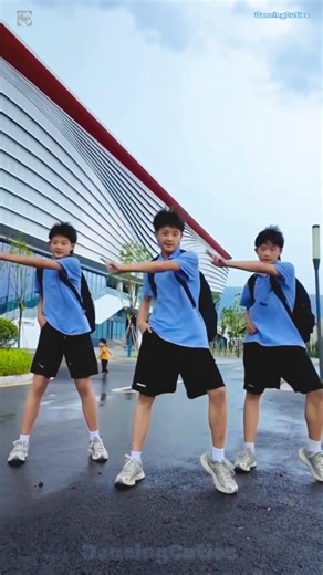 BTS ♾️#btsarmy #btsedits #youtubeshorts #trendingshorts #fypシ
