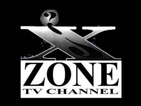 XZTV - Rob McConnell Interviews - WILBUR ALLEN - Are Aliens Abducting Earthlings For Meals