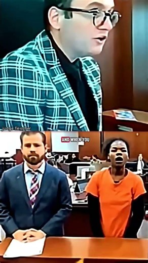 “This Is NOT a Circus!” Judge LOSES IT on Defendant in Court | Legal Heat TV