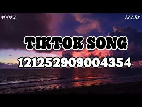 100+ New Updated Roblox Music Codes ( 2026 List) (All Working ✅)