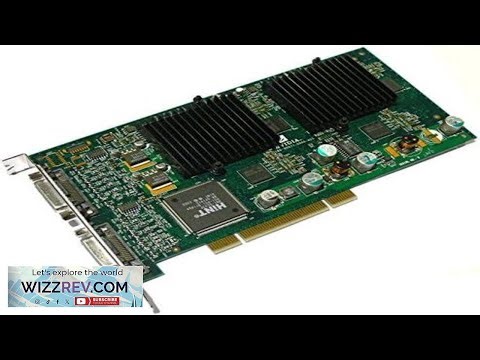 VCQ4400NVS PB NVIDIA VCQ4400NVS PB PNY VCQ4400NVS PB NVidia Quadro4 400NVS 64MB