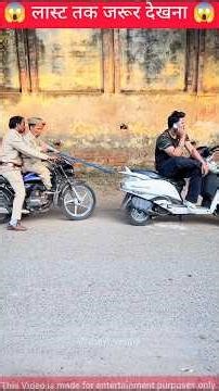 पुलिस ने बदली नंबर प्लेट🚨🤨❌😱Wood working withart handcraft idea/home madereal telent/skill-artTags