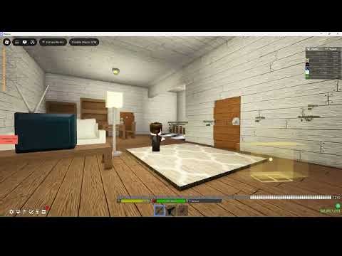 The BEST FREE Da Hood Script Roblox - No Key! | Aim Lock, Silent Aim, ESP & More! (Working 2026)