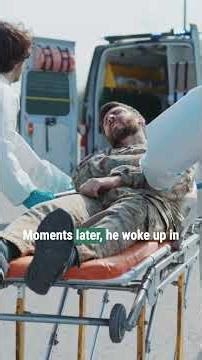 What is the viral ‘Lamp Theory’ and what does it mean?