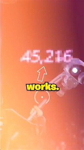 How to ACTUALLY Get XP in Fortnite.. 🙏🤩