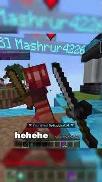 Java Vs Bedrock Which one is Better. #minecraft