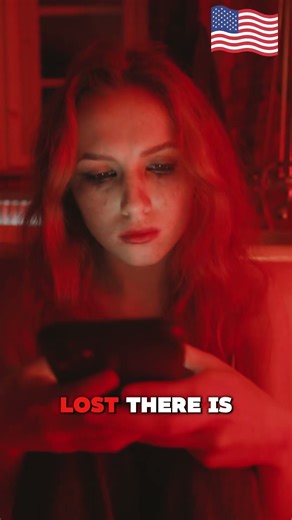 iPhone iCloud locked? Try this method NOW #iphone #icloudunlock #shorts