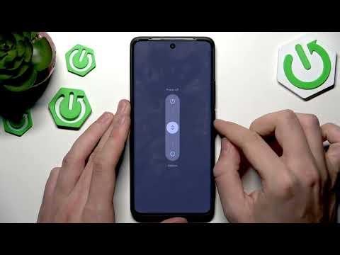 REDMI Note 15 5G: Bluetooth Not Connecting Fix