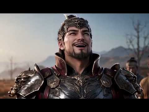 MULTISUB⚔️《燼九州：征塵錄第一季》第1~106集！兵王穿越大乾農戶，被迫入營從底層殺起！軍營奪權、清算極品親戚、煉鋼練特種兵，抵禦外族亂世稱王！#燼九州征塵錄第一季#最新漫劇 #熱播漫劇社