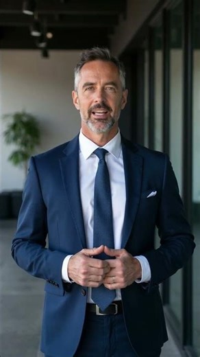 The One Signal Hiring Panels Listen For in Project Manager Interviews