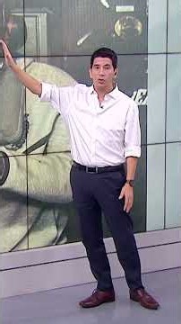 Revelan detalles de foto de Maduro detenido