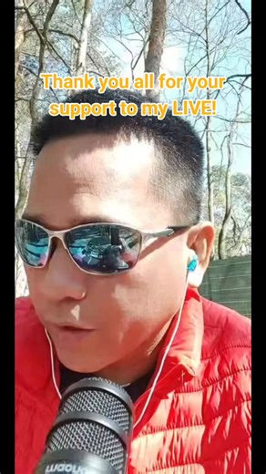 TikTok LIVE Highlights: Top Gifters & Heart Reactions