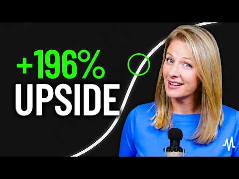 3 Tech Stocks Under $5 Insiders Are Buying NOW