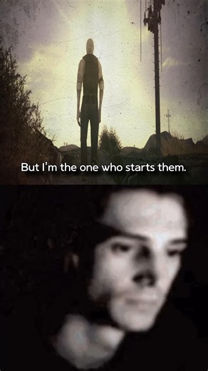 Fallout When Joshua Graham Forgives.