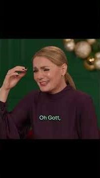 ich schraub mich auch weg bei den beiden #LOLDE