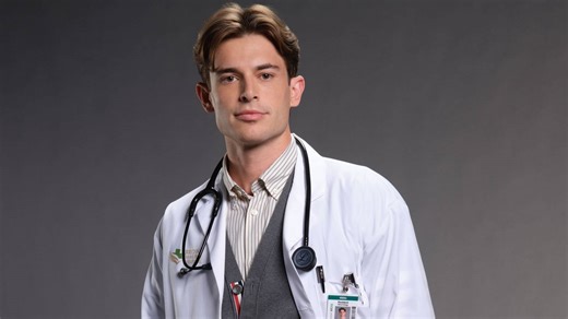 NBC Officially Decides the Fate of Its Sleeper Hit Medical Thriller After 2 Seasons