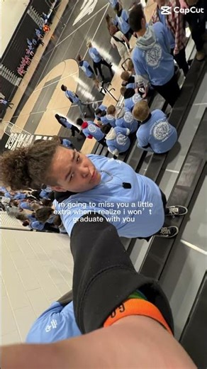 I cried so hard over this today!