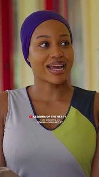 I'm secretly in love with my home teacher #lessonsoftheheart