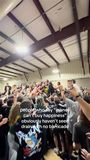 a @drain831 pit does something to you tiktok: indicouchfr | Epitaph Records