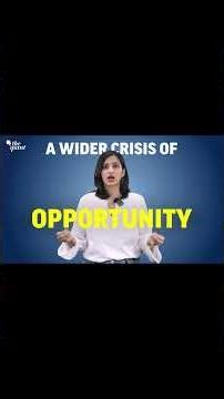 Inside Instagram's Caste Pride Economy | The Quint