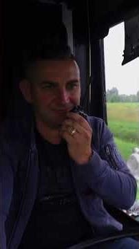 ZABYTKI MOTORYZACJI W KIESZENI STALOWEGO! #shorts | Złomowisko