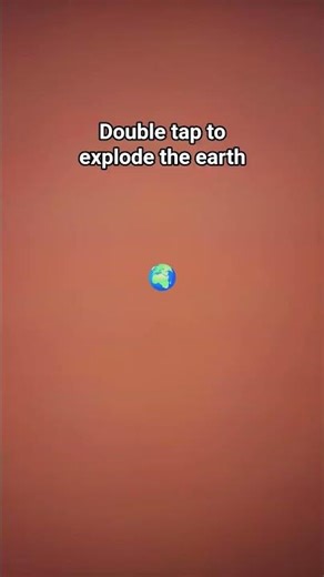 Explode the earth🌍🌎🌏 #memes #memes #lifeisbutadream #funny