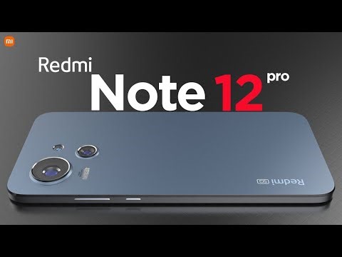 Redmi Note 12 Pro 5G 2025 Honest Review Worth Buying or Not