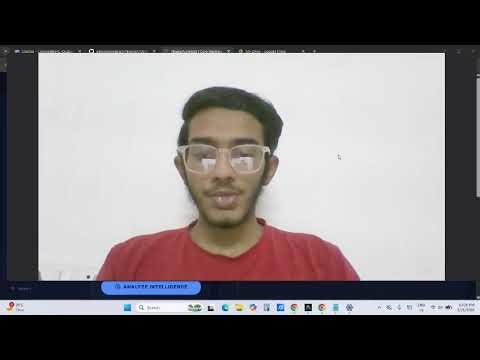NeuralArchitect 🔥 Build Neural Networks from Scratch | AI Project Demo (Python + MLP)