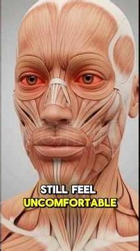 Digital Eye Strain | Easy Hacks To Reduce It @TGBID