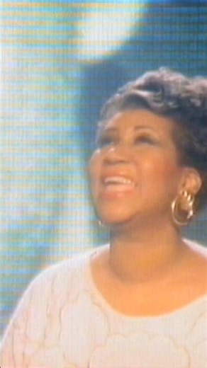Celebrating 40 year’s of Aretha Franklin’s self titled album ‘Aretha’ #arethafranklin