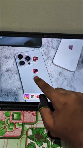 Real Latest proxy Server download 🤯🔥 #freefire #freefiremax