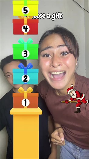 ANG GALING NI CARDO😱🥰