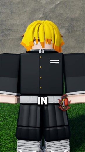 The Best Breathing Style in Slayers 2 #slayers2 #projectslayers #roblox #fyp #adminabuse