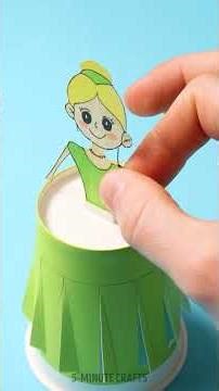 Easy science experiments to Blow your Mind! 👨‍🔬Short Version