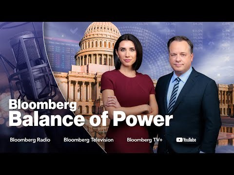 House Votes to End DHS Shutdown | Balance of Power: Early Edition 4/30/2026