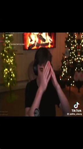 wizox ban this guy #donutsmp #viral #fyp #blowthisupovernight #money #billionaire