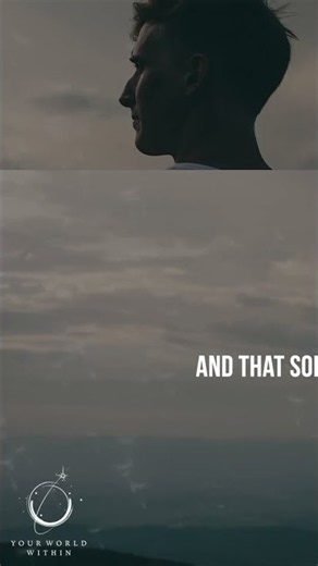 Goo Goo Dolls’ “Iris”: The Song That Changed My Life #shorts