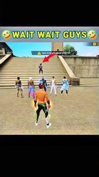 Jackson Vs Subscribers New Challenge 😱 - Garena free fire Max #shorts #freefire