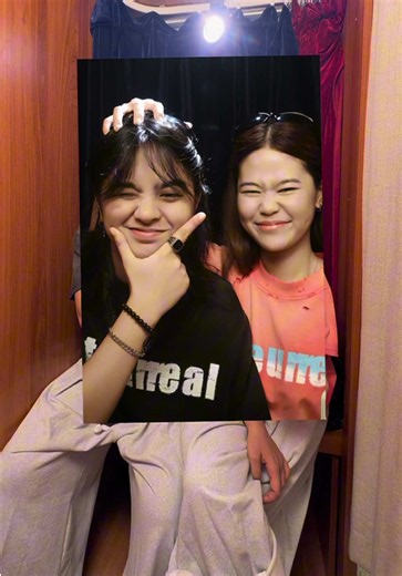 What Happened to Jubeng? The Fitted Shirt & Baguio Story Explained