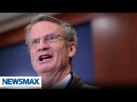 Burchett: It’s time the government comes clean on UFOs | The Right Squad