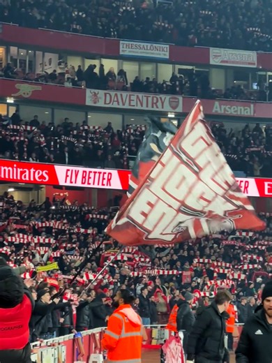 Arsenal's Strong Start in Premier League 2026