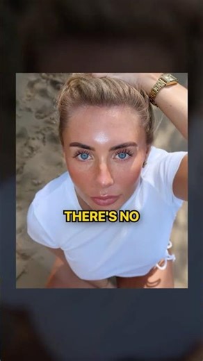 She Let 1000 Men Clap Her Cheeks In 1 Day…