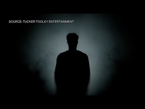 Trace the Origins of Bitcoin, The Search for Satoshi